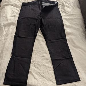 Ermenegildo Zegna slacks